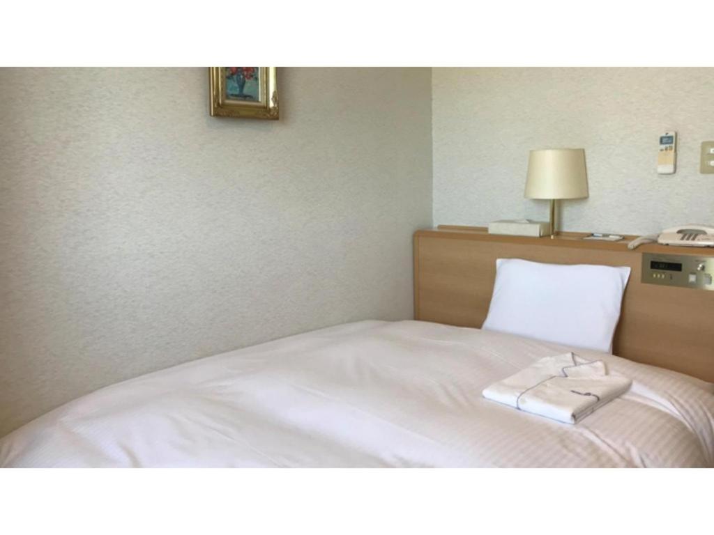 Mutsu Park Hotel Kültér fotó